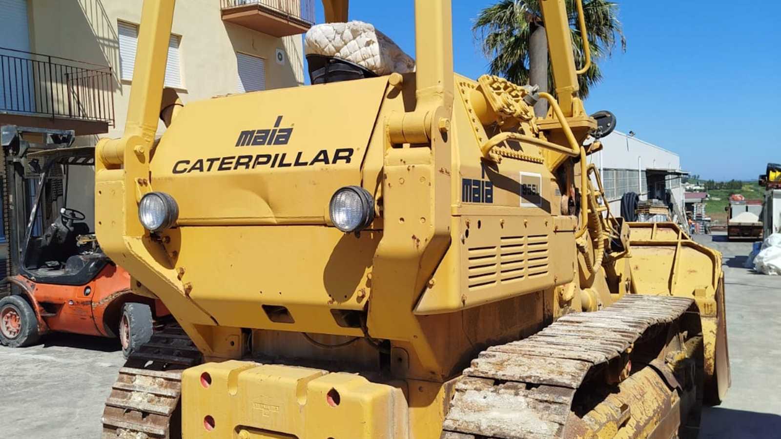 OmecoHub - Immagine 5